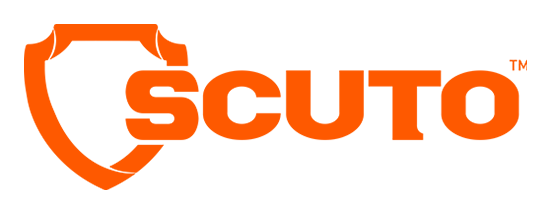 Scuto Bandung Platinum