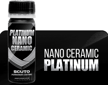 Nano-platinum1